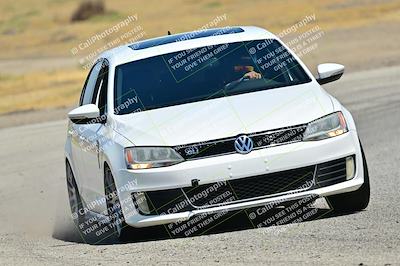 media/May-24-2025-Turn8 Trackdays (Sat) [[034586b55d]]/6 Beginner/Session 2 (Cotton Corners-Grapevine)/